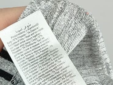 skladanie koszulki: F&F, Bluzka damska, rozmiar M — 5