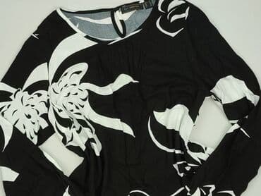 BPC Selection, Bluzka damska, rozmiar 2XL — 1