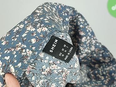 Spódnice: Shein, Spódnica damska, rozmiar XS — 4