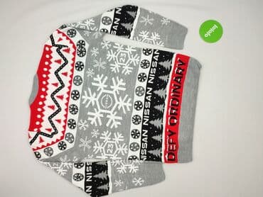 kurtka tech fleece: Светр для чоловіків, M на lalafo.pl — 3 kurtka tech fleece: Светр для чоловіків, M — 3