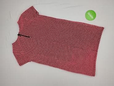 mexx buty: Mohito, Sukienka damska, rozmiar XS — 3