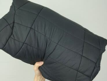 kurtka softshell damska lidl: Bpc bonprix collection, Kurtka przejściowa damska, rozmiar S — 7