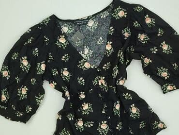 phase eight bluzki: Dorothy Perkins, Bluzka damska, rozmiar S — 1