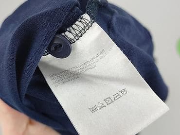 nerf pepco: Koszulka dla mężczyzn, rozmiar L — 4