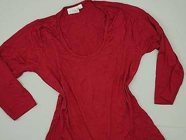Hennes Collection, Bluzka damska, rozmiar L