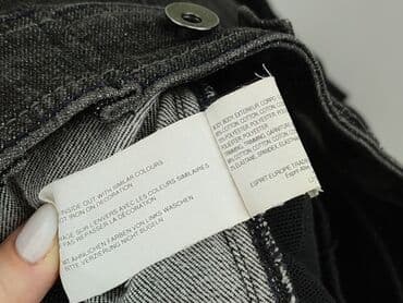 Жіночий одяг: Esprit, Піджак жіночий, розмір 2XL — 4