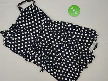 sklep internetowy z sukienkami dla puszystych: Izabel London, Sukienka damska, rozmiar L — 3