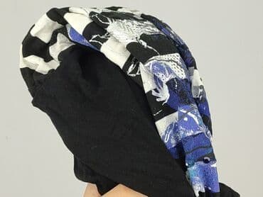 orsey sukienki: Orsay, Sukienka damska, rozmiar S — 5