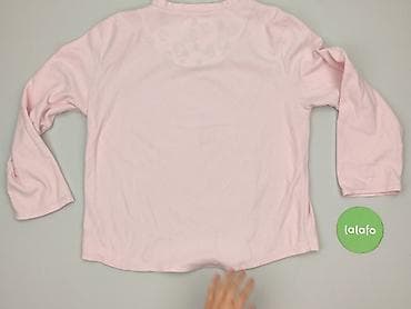 piżama kik: Secret Possessions, Koszulka do spania, rozmiar L — 3