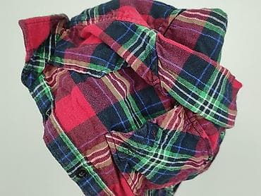 jeansy bugjo: Koszulа dla mężczyzn, rozmiar L — 6