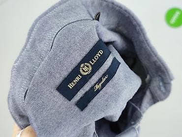 helly hansen: Henri Lloyd, Koszulа dla mężczyzn, rozmiar XL — 5
