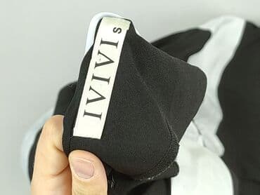 ivet sukienki: IVIVI, Sukienka damska, rozmiar S — 5