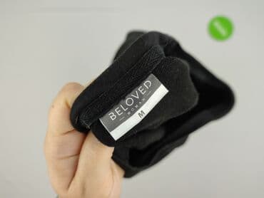 be love me ubrania: Beloved, Bluzka damska, rozmiar M — 4