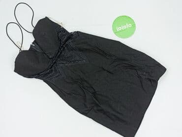 allegro tanie sukienki: Rare London, Women`s dress, size S (EU 36) — 2