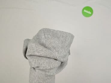 sweter z golfem oversize: Mango, Golf damski, rozmiar S — 7