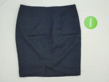 Kobiety: Jean Paul, Spódnica damska, M — 3