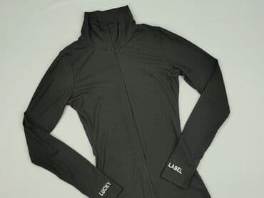 spodnie dresowe peak performance: Lucky Brand, Kombinezon damski, M — 1