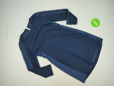Women: Zara, Women`s dress, size S (EU 36) — 2