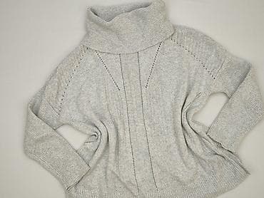 John Rocha, Women`s sweater, size 2XL at lalafo.pl — 1 John Rocha, Women`s sweater, size 2XL — 1