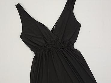 miss: Sukienka damska, rozmiar S — 1