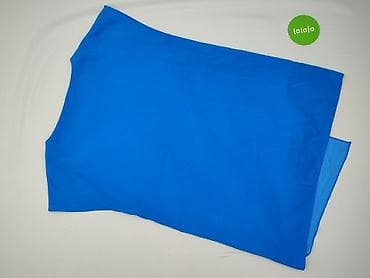 biustonosz 85 a: Åhléns, Sukienka damska, rozmiar 5XL — 3