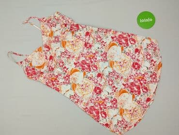 apart sukienki letnie: Soyaconcept, Sukienka damska, rozmiar M — 2