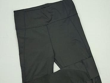 dresy marvel: Legginsy Sportowe damskie, rozmiar XL — 1