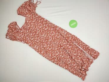 sukienki na wesele rustykalne: House, Sukienka damska, rozmiar M — 2