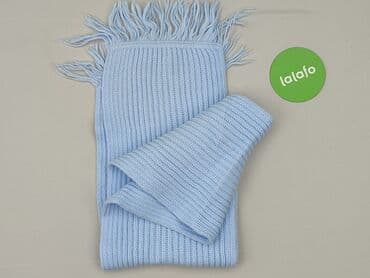 pasek srebrny do sukienki: Cap, Female, condition - Perfect — 3