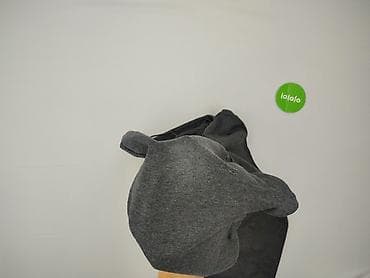 tk maxx bluzy: Spodnie dresowe damskie, rozmiar S — 5