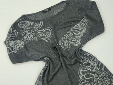 george sweter: George, Sweter damski, rozmiar 2XL — 1