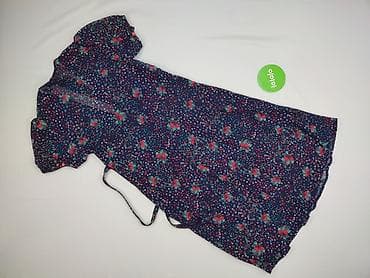 kurtka vila: Vila, Sukienka damska, rozmiar L — 3