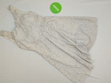 opoczno sukienki na wesele: Sukienka damska, rozmiar S — 3