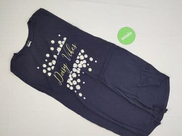 koszula nocna dla karmiącej mamy: Beloved, Koszula nocna, rozmiar M — 2