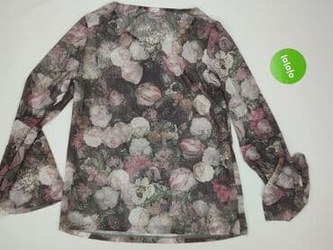 lindex bluzka damska: Bluzka damska, XL — 3