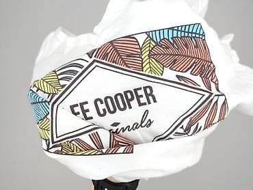 lee cooper: Lee Cooper, T-shirt damski, rozmiar S — 6