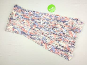 spódniczka gotycka: River Island Petite, Women`s skirt, size S (EU 36) — 2