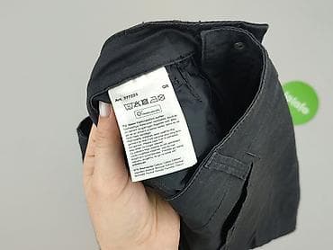 john richmond buty: Street One, Szorty damskie, rozmiar 2XS — 7