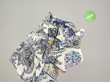 bluzki aipi: Tom Tailor, Bluzka damska, rozmiar L — 5