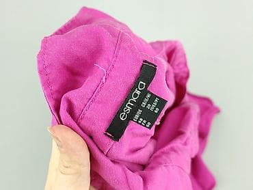 guess 134: Esmara, Koszula damska, rozmiar 4XL — 5