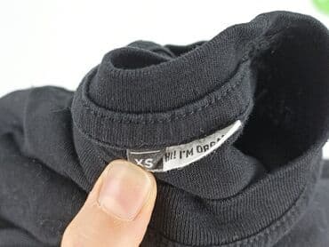 freddie mercury t shirt: B&C Collection, Women`s T-shirt, size XS — 5