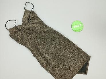 eobuwie emel: Сукня жіноча, розмір S — 3