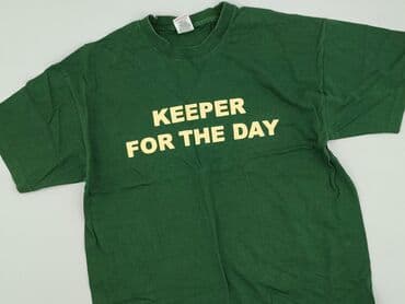 evil dead t shirty: Fruit Of The Loom, Koszulka dla mężczyzn, rozmiar M — 1