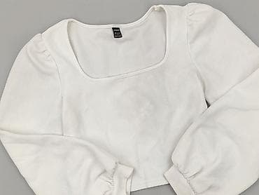 Shein, Жіноча блуза, розмір M на lalafo.pl Shein, Жіноча блуза, розмір M