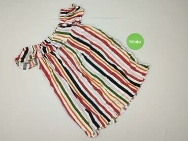 primark szlafrok: Primark, Bluzka damska, rozmiar XL — 3