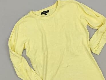 Greenpoint, Sweter damski, rozmiar S