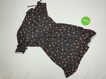 spódnice boho: Boohoo, Sukienka damska, rozmiar S — 3