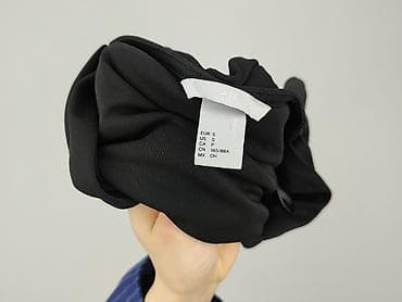 marynarka: H&M, Bluzka damska, rozmiar S — 4