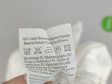 t warehouse: Vero Moda, Spódnica damska, rozmiar L — 5