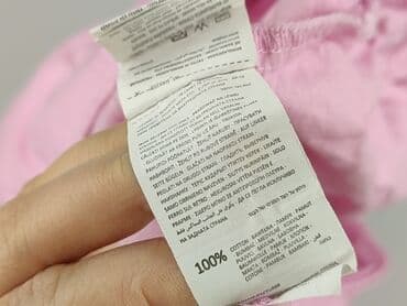 koszula len sinsay: Sinsay, Koszula damska, rozmiar 2XS — 5